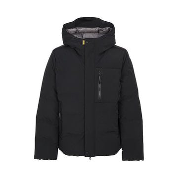 PARAJUMPERS Taiga Herren Padded Jacket 25WPMJKSS01 0541 145899487 [P]