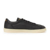 PRADA Sneaker Herren 2EE394 013 F0632 145899494 [P]
