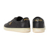 PRADA Sneaker Herren 2EE394 013 F0632 145899494 [P]