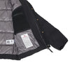 PARAJUMPERS Taiga Herren Padded Jacket 25WPMJKSS01 0541 145899487 [P]