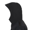 PARAJUMPERS Taiga Herren Padded Jacket 25WPMJKSS01 0541 145899487 [P]