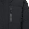 PARAJUMPERS Taiga Herren Padded Jacket 25WPMJKSS01 0541 145899487 [P]