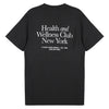 SPORTY & RICH T-Shirt TO043622016BA02 145899501 [P]