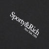 SPORTY & RICH T-Shirt TO043622016BA02 145899501 [P]