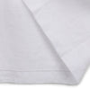 SPORTY & RICH T-shirt 145899503 [P]