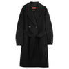 MaxMara Studio Canetti Coat CANNETI-006 145899504 [P]