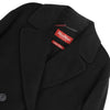 MaxMara Studio Canetti Coat CANNETI-006 145899504 [P]