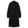 MaxMara Studio Canetti Coat CANNETI-006 145899504 [P]