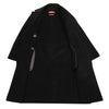 MaxMara Studio Canetti Coat CANNETI-006 145899504 [P]