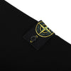 Stone Island Organic Cotton Round Knit 145899507 [P]