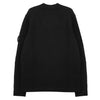STONE ISLAND クルーネックスウェット K2S155100056-S00N2-V0029 145899508 [P]