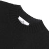 STONE ISLAND クルーネックスウェット K2S155100056-S00N2-V0029 145899508 [P]