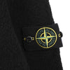 STONE ISLAND クルーネックスウェット K2S155100056-S00N2-V0029 145899508 [P]