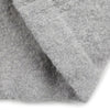 STONE ISLAND Crewneck Pullover aus Wolle und Polyamid 145899509 [P]