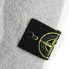 STONE ISLAND Crewneck Pullover aus Wolle und Polyamid 145899509 [P]