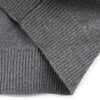 Stone Island Men's Patch Wool Knit 145899514 [P]