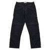 STONE ISLAND ワッペンパッチコーデュロイパンツ 145899515 [P]