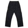 STONE ISLAND ワッペンパッチコーデュロイパンツ 145899515 [P]