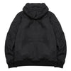 STONE ISLAND Kringel-Overlap Hooded Jacke 145899517 [P]