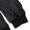 STONE ISLAND Kringel-Overlap Hooded Jacke 145899517 [P]
