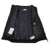 STONE ISLAND Kringel-Overlap Hooded Jacke 145899517 [P]