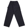 Stone Island Cotton Straight Pants 145899516 [P]