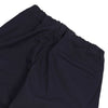 Stone Island Cotton Straight Pants 145899516 [P]