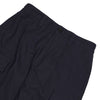 Stone Island Cotton Straight Pants 145899516 [P]