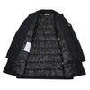 STONE ISLAND ワッペンパッチジャケット 145899522 [P]
