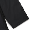 STONE ISLAND ワッペンパッチジャケット 145899522 [P]
