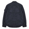 STONE ISLAND Brusttaschenjacke 145899523 [P]
