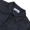 STONE ISLAND Brusttaschenjacke 145899523 [P]