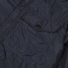 STONE ISLAND Brusttaschenjacke 145899523 [P]