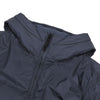 Stone Island Bomber Jacket 145899526 [P]