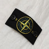 Stone Island Quilted Texture Hooded Snap Button Blouson 145899527 [P]