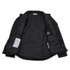 Stone Island Garment Dyed Clinkclaps Jacket 145899529 [P]