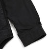 Stone Island Garment Dyed Clinkclaps Jacket 145899529 [P]