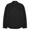 Stone Island Garment Dyed Clinkclaps Jacket 145899529 [P]
