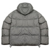 STONE ISLAND Kapuzen-Daunenjacke K2S154100011-S0A23-V006B 145899535 [P]