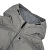 STONE ISLAND Kapuzen-Daunenjacke K2S154100011-S0A23-V006B 145899535 [P]