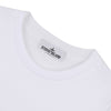 Stone Island Slim Fit Long Sleeve T-Shirt 145899544 [P]