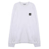 Stone Island Slim Fit Long Sleeve T-Shirt 145899544 [P]