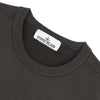Stone Island Organic Cotton Sweatshirt 145899549 [P]