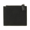 PRADA Leder Geldbörse 145899558 [P]