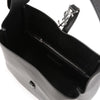 Saint Laurent Grain Leather Soft Small Bag 145899573 [P]