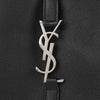 Saint Laurent Grain Leather Soft Small Bag 145899573 [P]