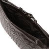 Bottega Veneta Medium Dustbag 796728-V3IV1-2132 145899582 [P]