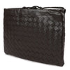 Bottega Veneta Medium Dustbag 796728-V3IV1-2132 145899582 [P]