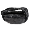 BOTTEGA VENETA Medium Jodie Bag 600263-VCPP0-1229 145899583 [P]