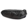 BOTTEGA VENETA Medium Jodie Bag 600263-VCPP0-1229 145899583 [P]